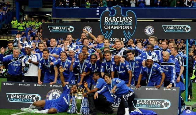 优质服务，遍布全国